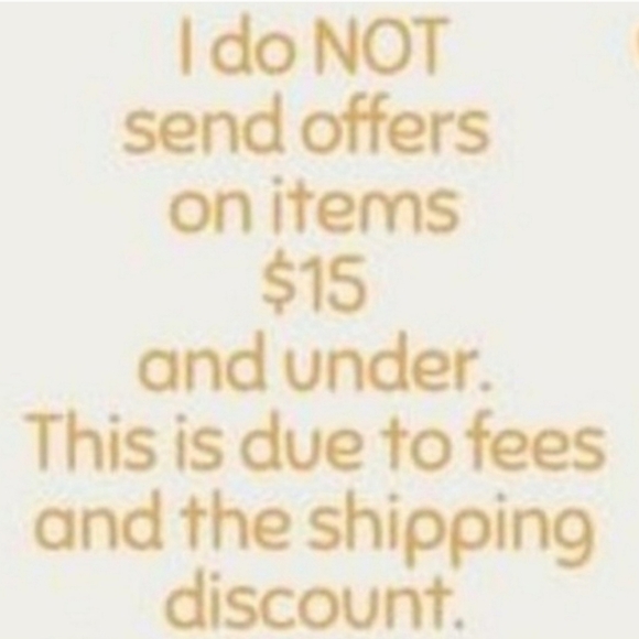 🖤 VS Dream Angels Ouvert Lace-Up Thong Panty 🖤 - Picture 11 of 15